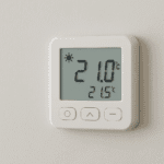 Thermostaten