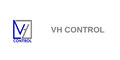 VH-Control