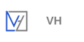 VH