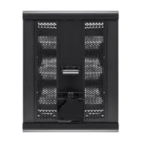 Industriële heater QH-Master 6000W