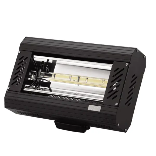 Tansun Apollo A1A – Infrarood Werkplekverwarming -1500W