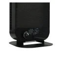 Infrarood straler staand - Amalfi - 1400 Watt - Afbeelding 4