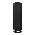 Infrarood straler staand - Amalfi - 1900 Watt - Afbeelding 8