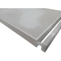 Infrarood verwarmingspaneel met verlichting - 1500W - VH Livorno - Afbeelding 2