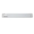 Infrarood terrasverwarmer smart - Ostuni LED - 1000 Watt - Afbeelding 7