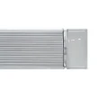 Infrarood terrasverwarmer smart - Ostuni LED - 2400 Watt - Afbeelding 7