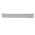 Infrarood terrasverwarmer smart - Ostuni LED - 2400 Watt - Afbeelding 8