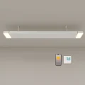 Infrarood terrasverwarmer smart - Ostuni LED - 2400 Watt - Afbeelding 10