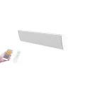 Infrarood terrasverwarmer smart - Ostuni - 1000 Watt - Afbeelding 6