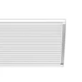 Infrarood terrasverwarmer smart - Ostuni - 1800 Watt - Afbeelding 6
