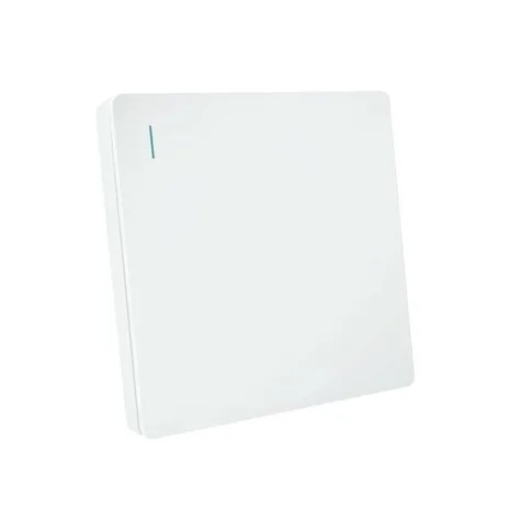VH RF lichtschakelaar voor infrarood LED panelen met wifi - type FSK
