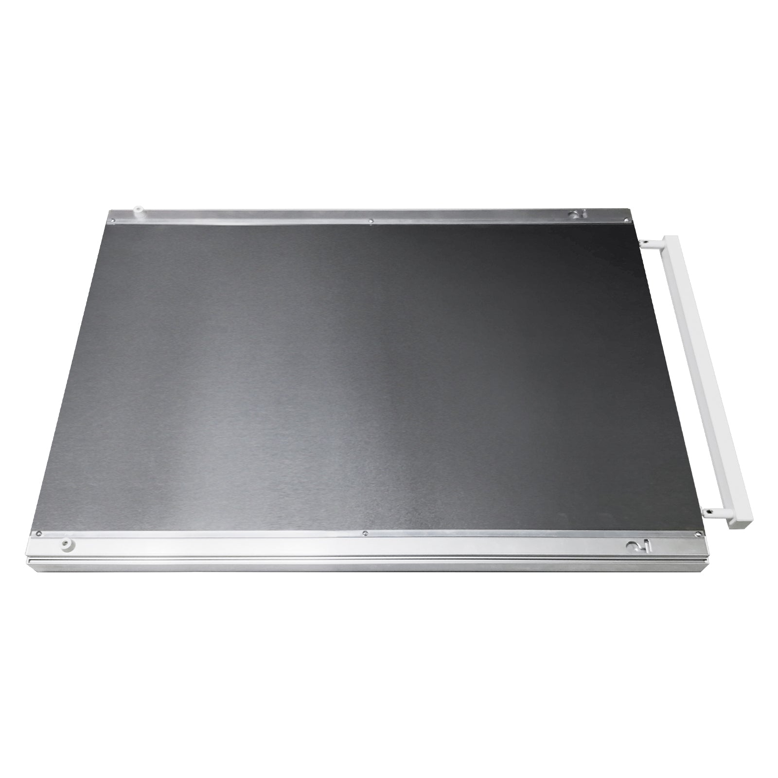 Infrarood spiegelpaneel – Palermo LED – 80 × 60 cm – 500 watt