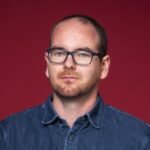 Matthijs van der Meij, Dutch Heating