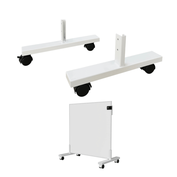 Set wieltjes Superia V3